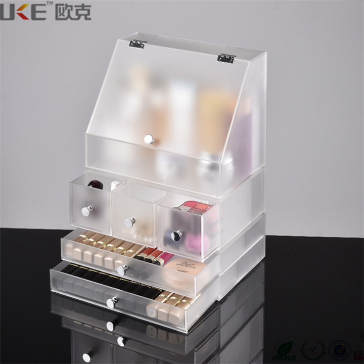 acrylic makeup organizer9.jpg