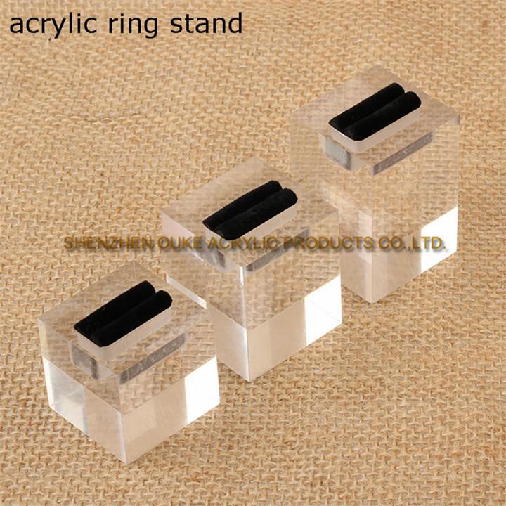 Acrylic Ring Display (3).jpg