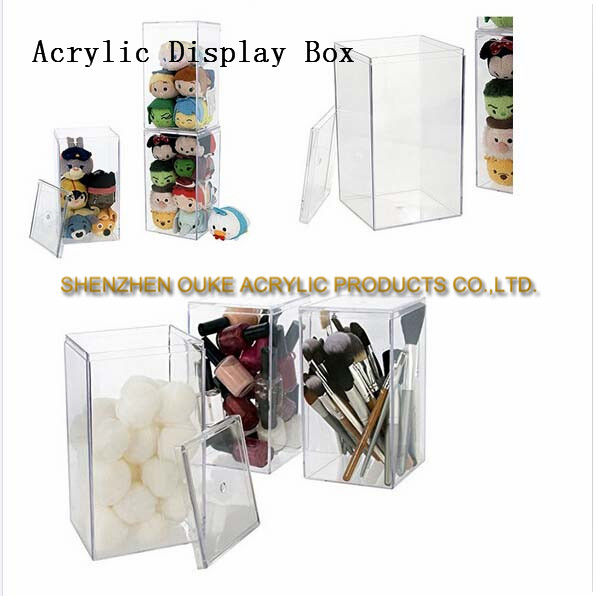 acrylic display box 02