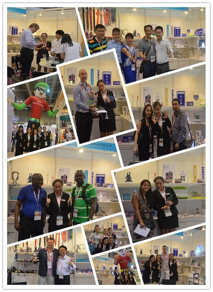 Our Exhibition.png