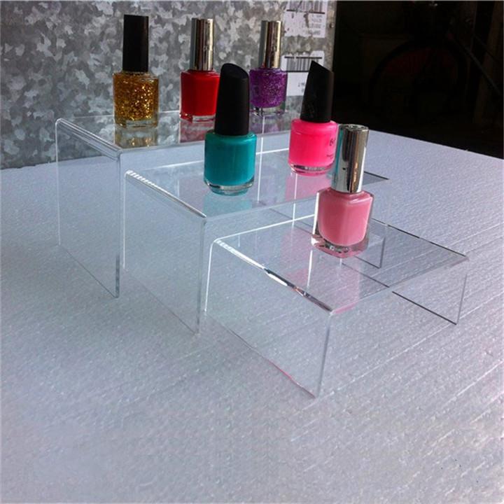アクリルライザーperspex display stand.jpg