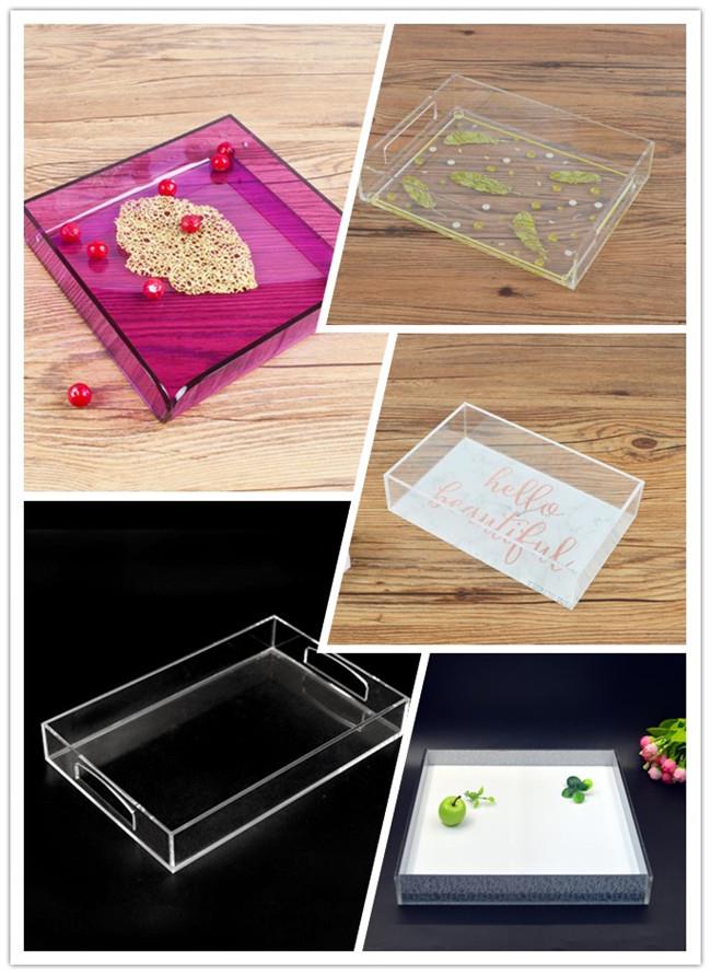 Trays.jpg