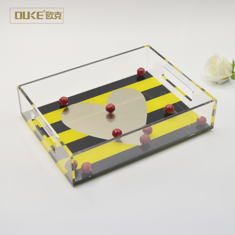 acrylic serving tray.jpg