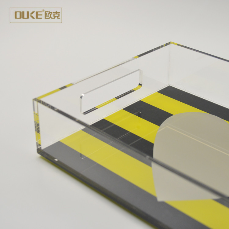 acrylic serving tray (5).jpg