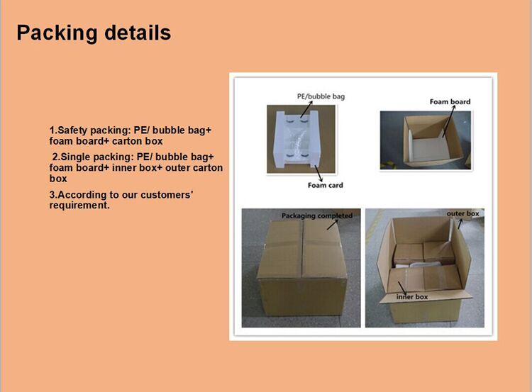 acrylic tray  packing details.jpg