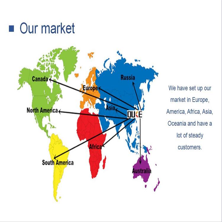 Acrylic tray  market.jpg