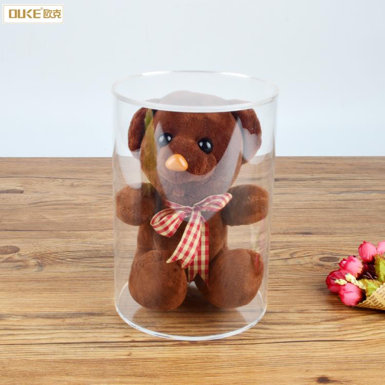 acrylic display case.jpg