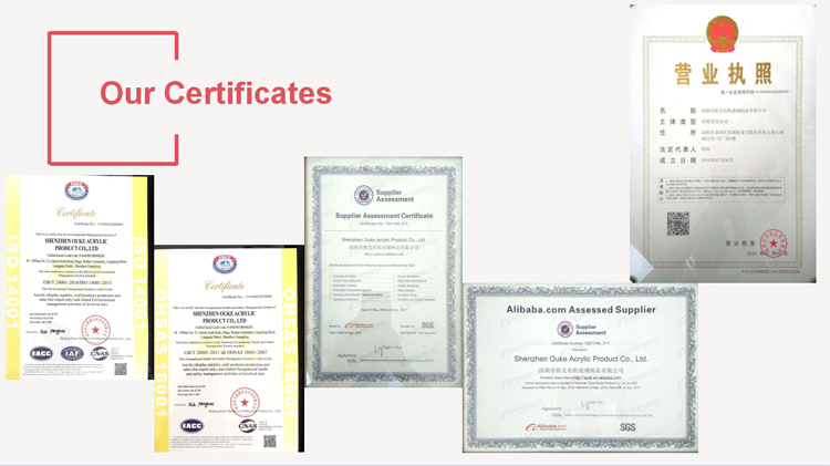 Cute acrylic ruler certificates.png