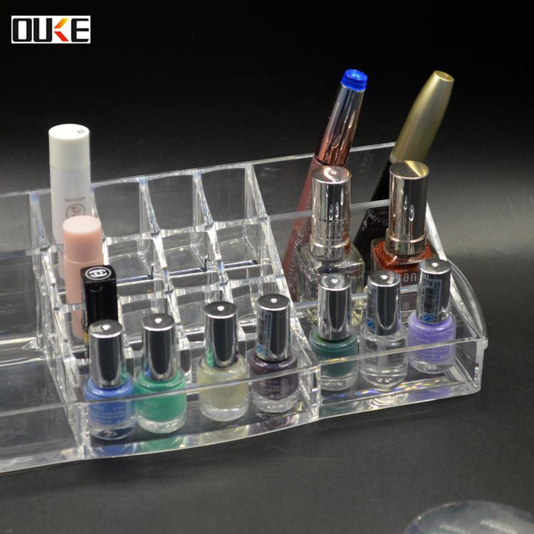 acrylic makeup organizer (4)_副本1.jpg
