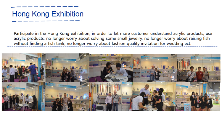 Rectangle clear acrylic tea bottle box exhibition.png