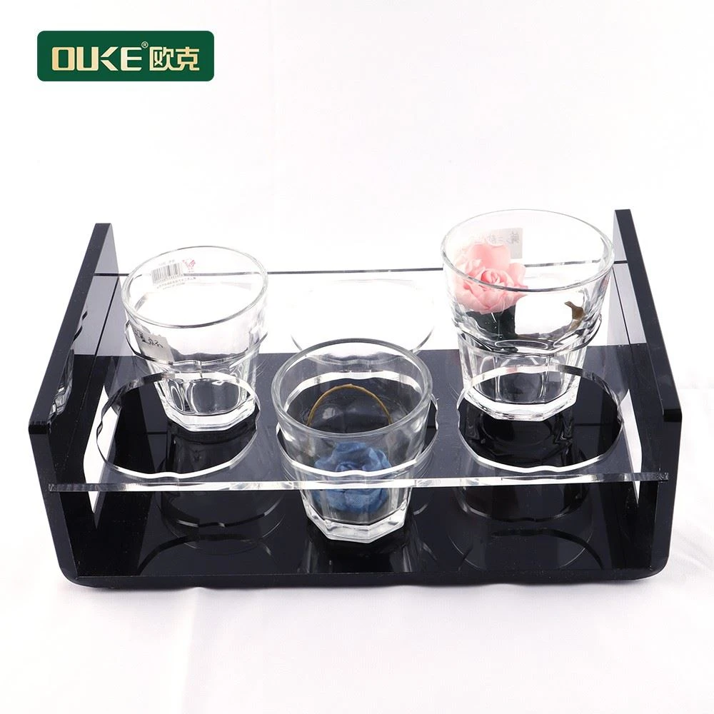 cup holder 4 cup holder 4