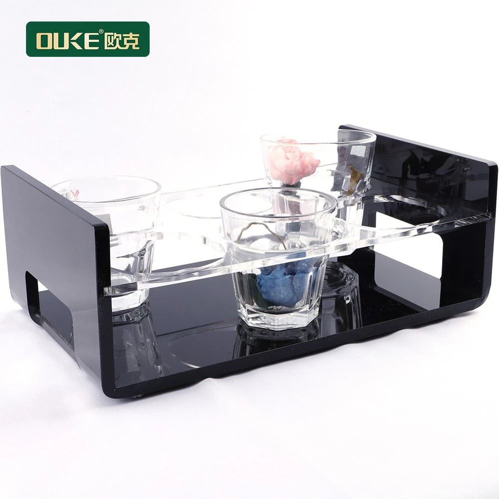 cup holder 2 cup holder 2