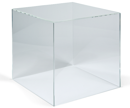 Acrylic Display Box Acrylic Display Box