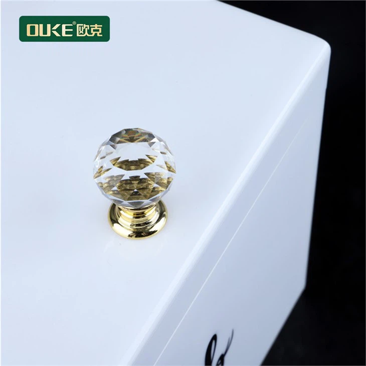 Factory Custom Acrylic Lash Box